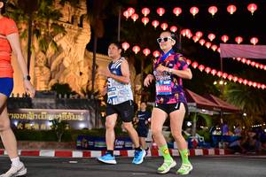 BIB: 
                            <button type="button" onclick="openModal(24332316)" class="btn btn-primary btn-sm float-right btn-popup" data-toggle="modal" data-target=".modal-high-quality">
                        <i class="fas fa-shopping-cart"></i> Add to Cart
                    </button>
                                            <button type="button" onclick="isThisMe(24332316, true)" class="btn btn-success btn-sm float-right btn-popup btn-isme hidden" data-toggle="tooltip" data-placement="bottom" title="นี่คือรูปของคุณใช่ไหม คลิกที่นี่เพื่อเอาเข้าอัลบั้ม">
                        <i class="fas fa-plus"></i> Add to album
                    </button>
                    <button type="button" onclick="isThisMe(24332316, false)" class="btn btn-warning btn-sm float-right btn-popup btn-isnotme hidden">
                        <i class="fas fa-ban"></i> Remove from album
                    </button>